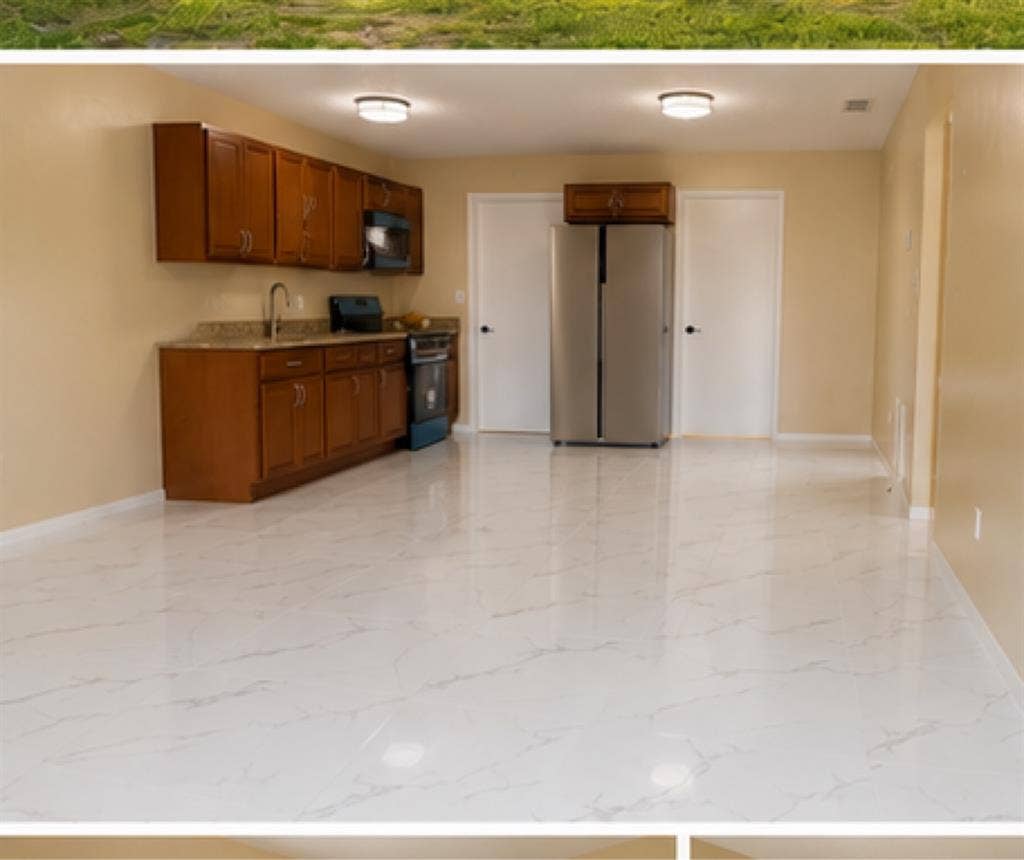 Rooms for rent in Ft Pierce FL