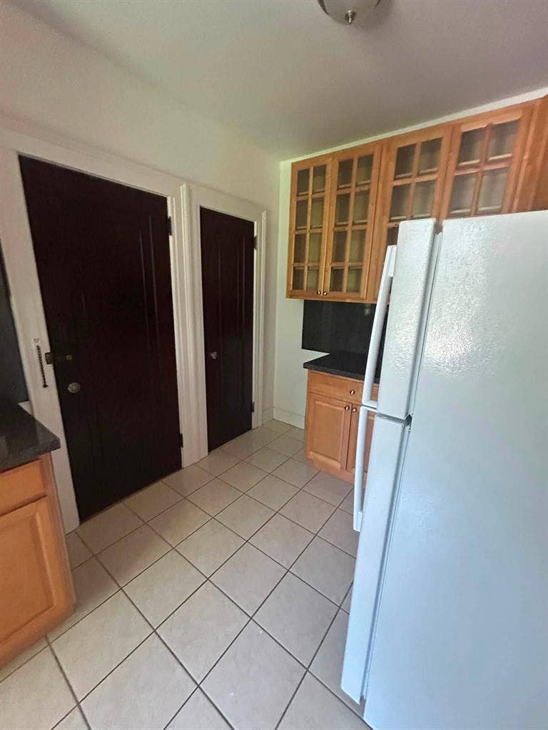 2-Bedroom Apartment in New Haven