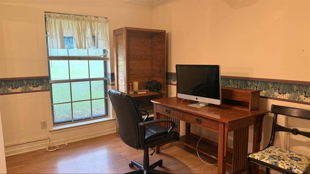 1 BR in a Cozy Home