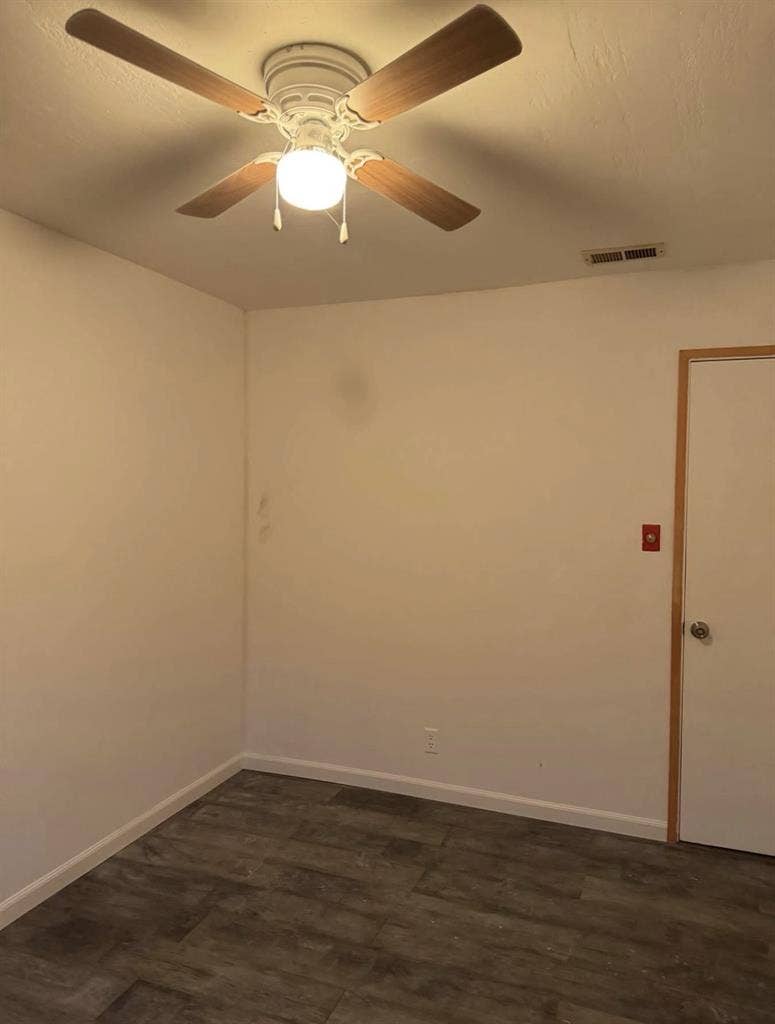 Benicia Southampton Rooms for Rent