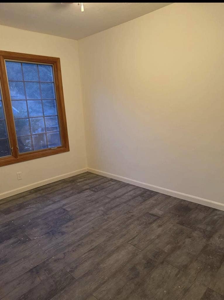 Benicia Southampton Rooms for Rent