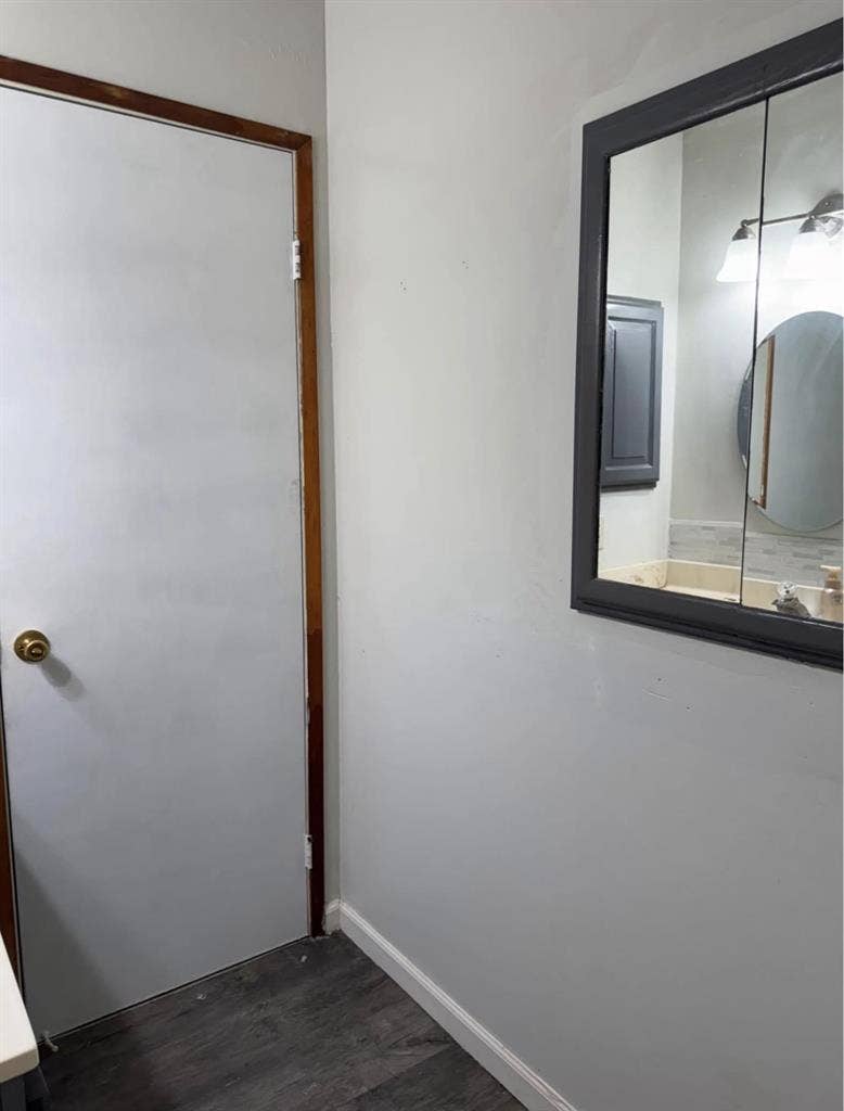 Benicia Southampton Rooms for Rent
