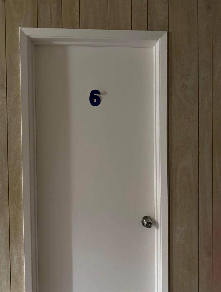 Benicia Southampton Rooms for Rent
