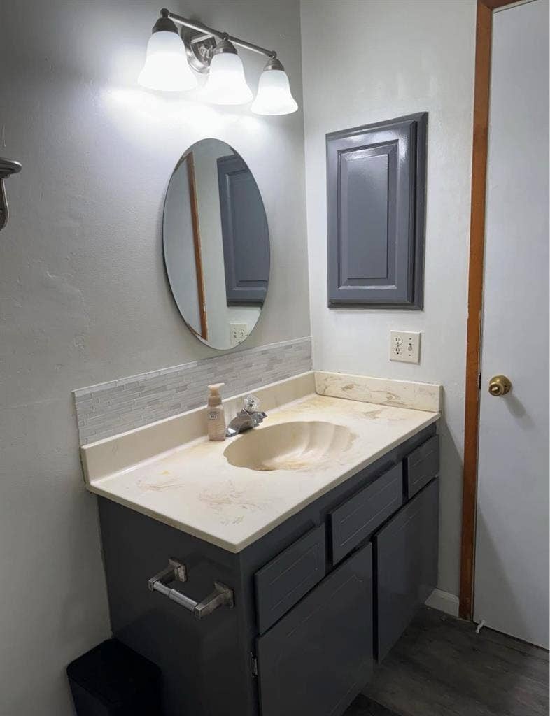 Benicia Southampton Rooms for Rent