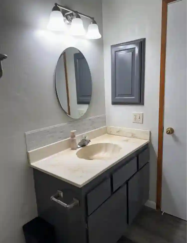Benicia Southampton Rooms for Rent