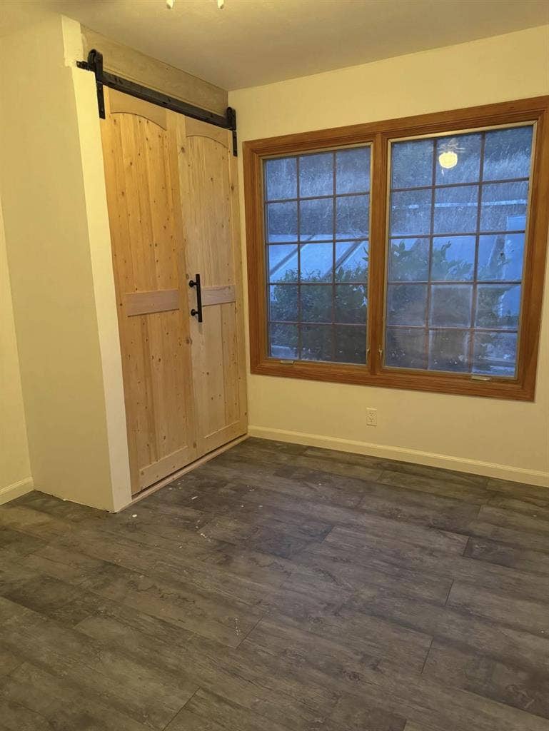 Benicia Southampton Rooms for Rent
