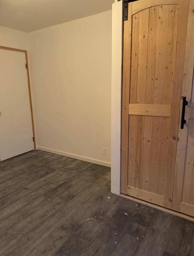 Benicia Southampton Rooms for Rent