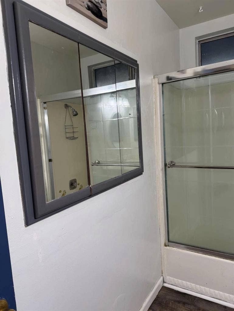 Benicia Southampton Rooms for Rent