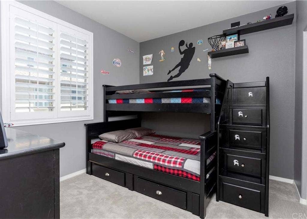 Private 1 BR 1 BA Irvine Portola