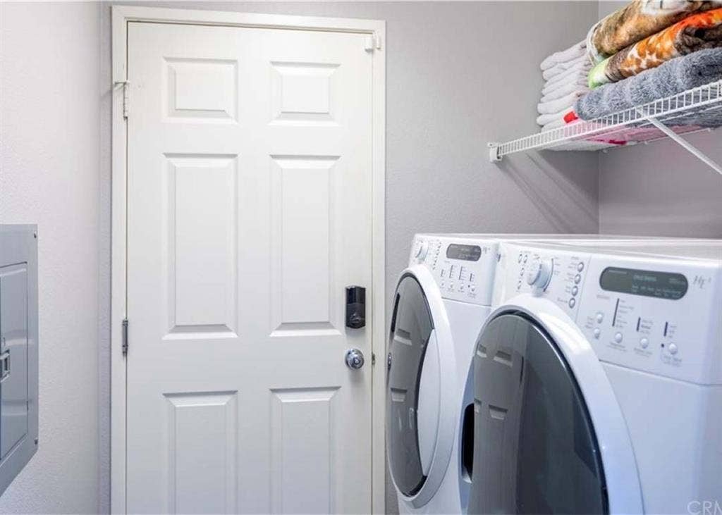 Private 1 BR 1 BA Irvine Portola