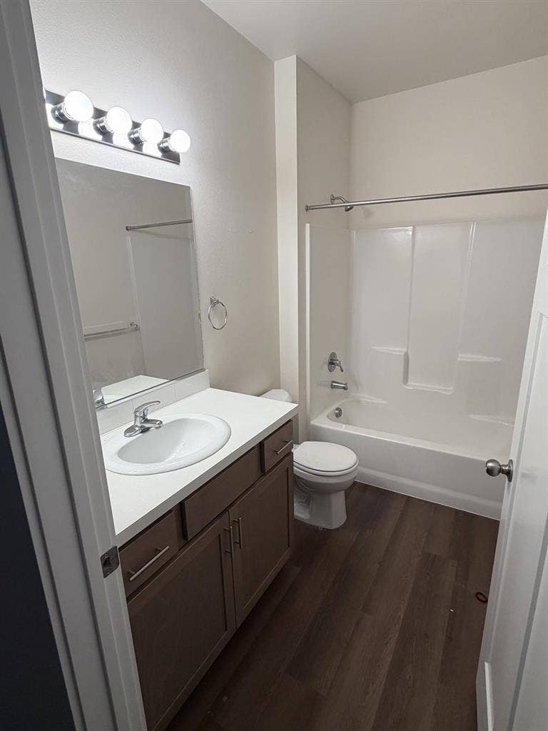 Looking for roommate ASAP- $825