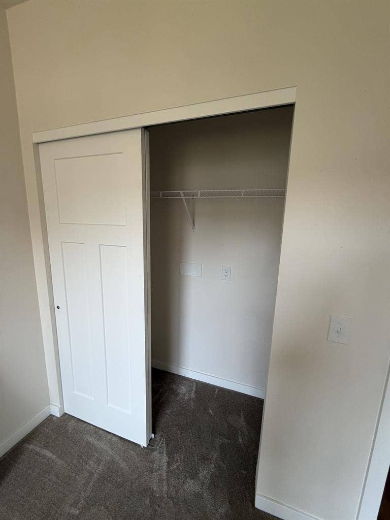 Looking for roommate ASAP- $825
