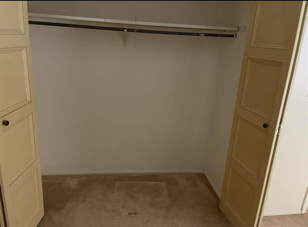 Room for rent in Palatine