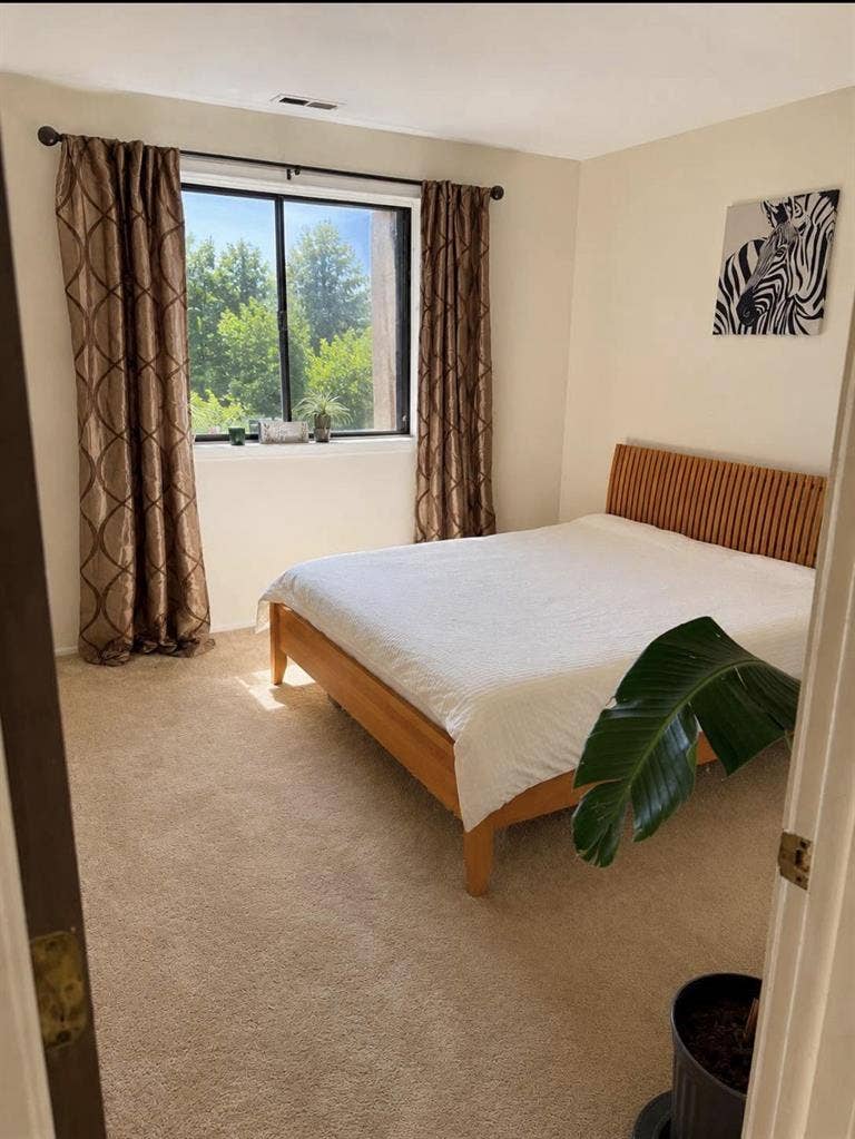 Room for rent in Palatine