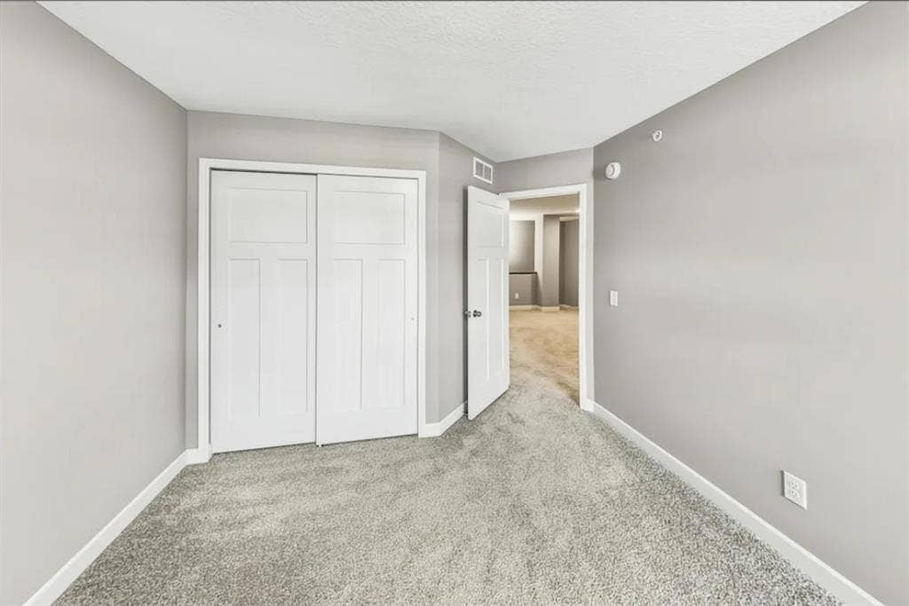 Your Perfect Home Awaits