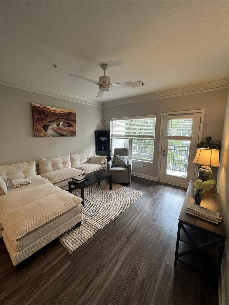 New Listing