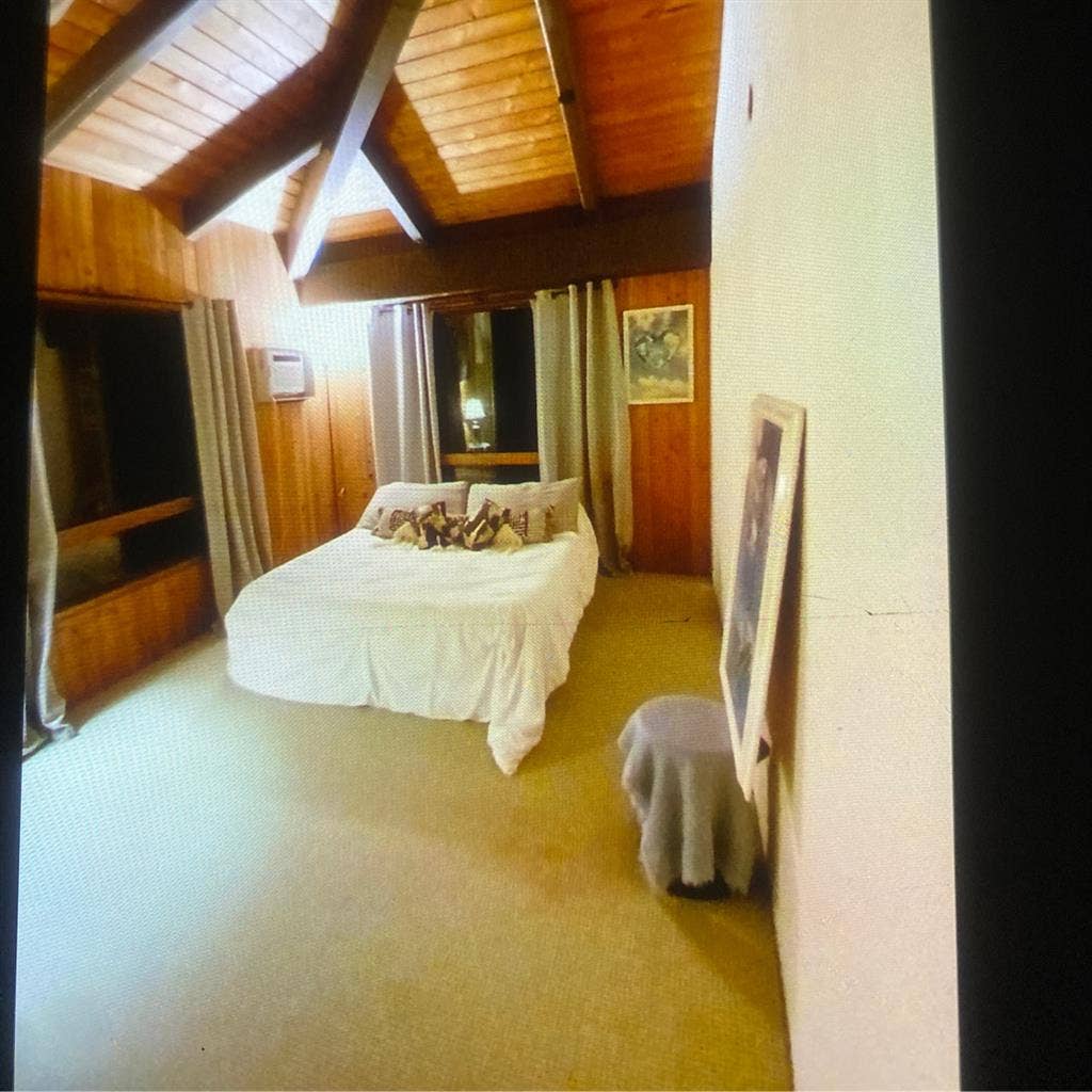 North Shore room 4 rent by Beach