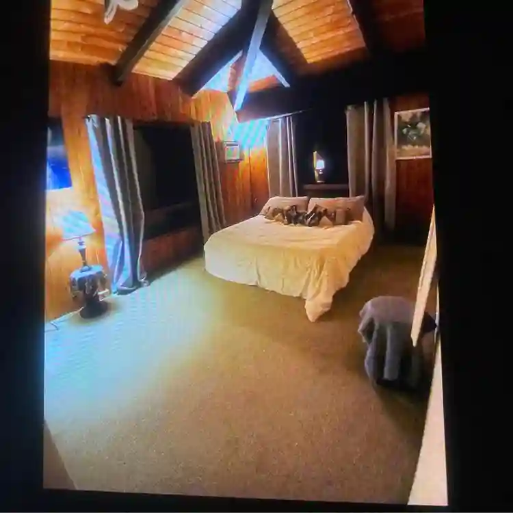 North Shore room 4 rent by Beach