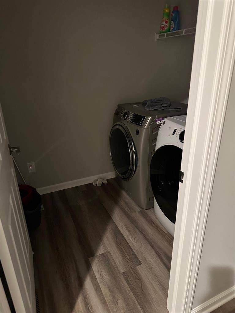 2 Bedroom
