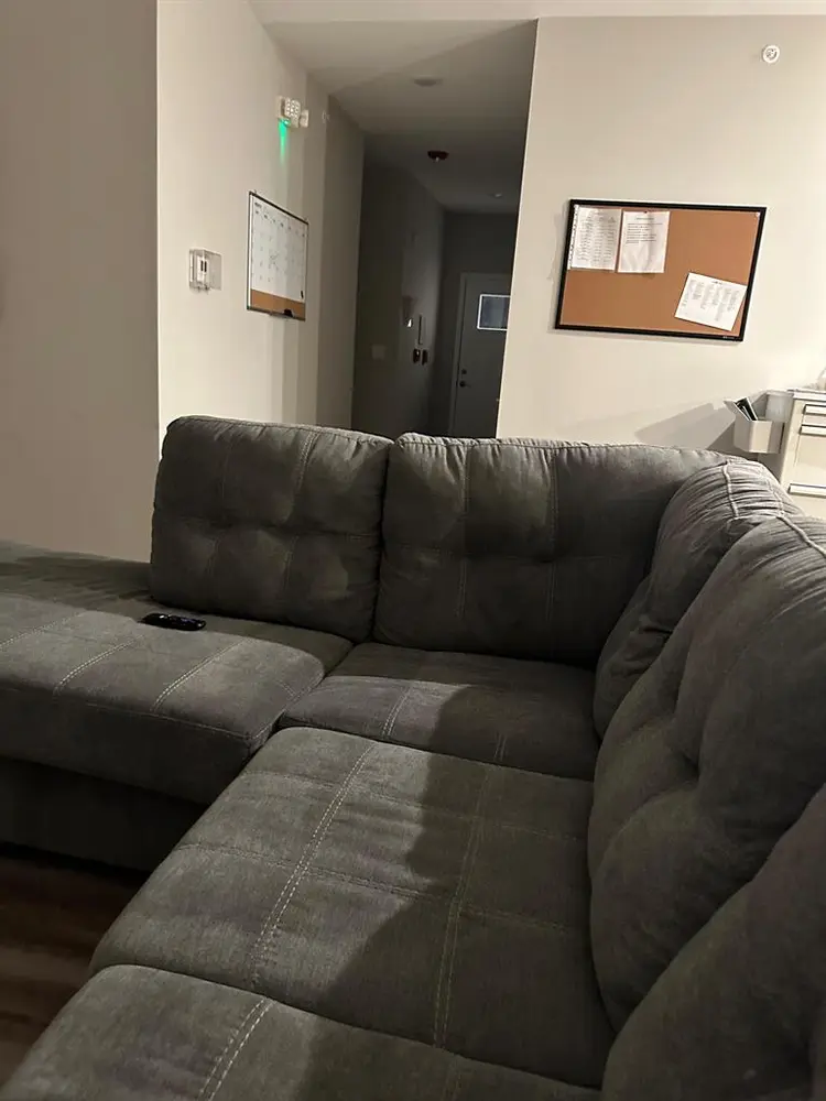 2 Bedroom