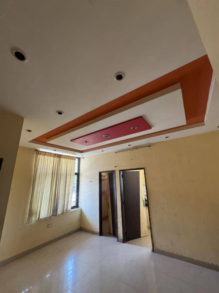 Affordable Boys Sharing Room