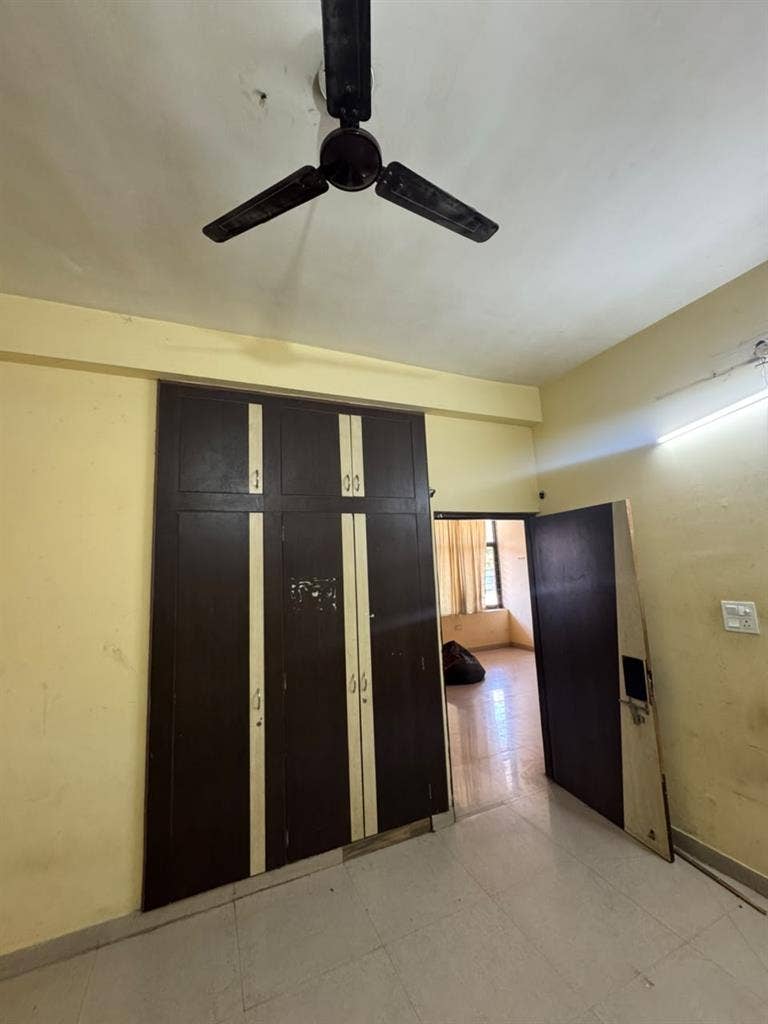 Affordable Boys Sharing Room