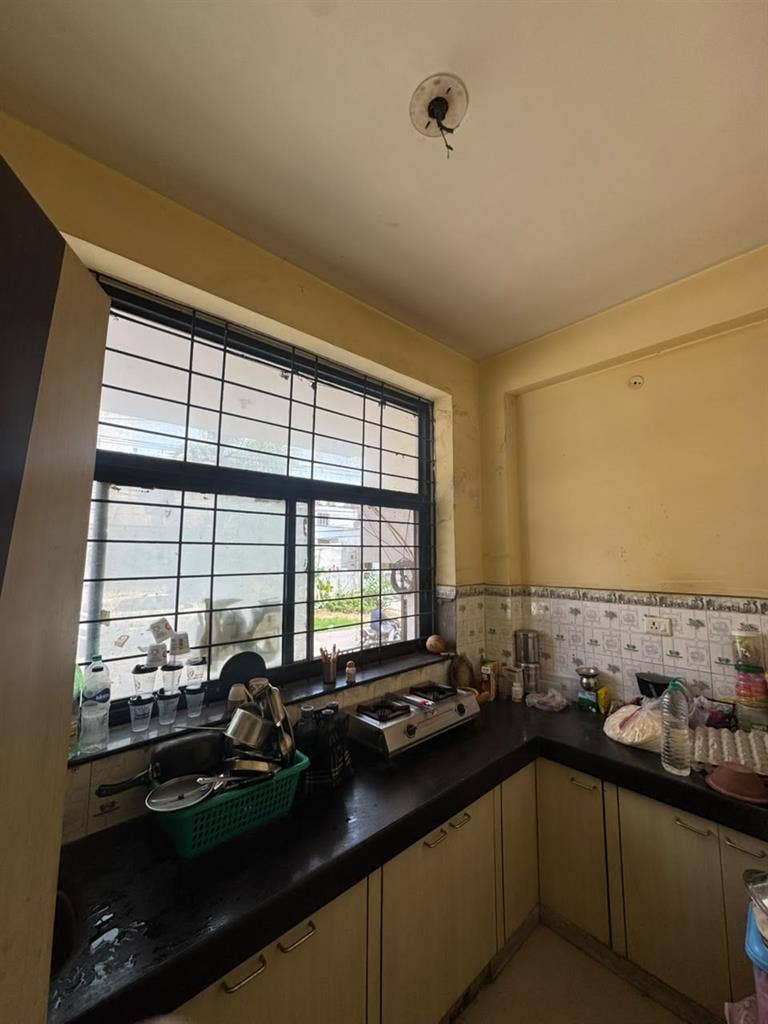 Affordable Boys Sharing Room