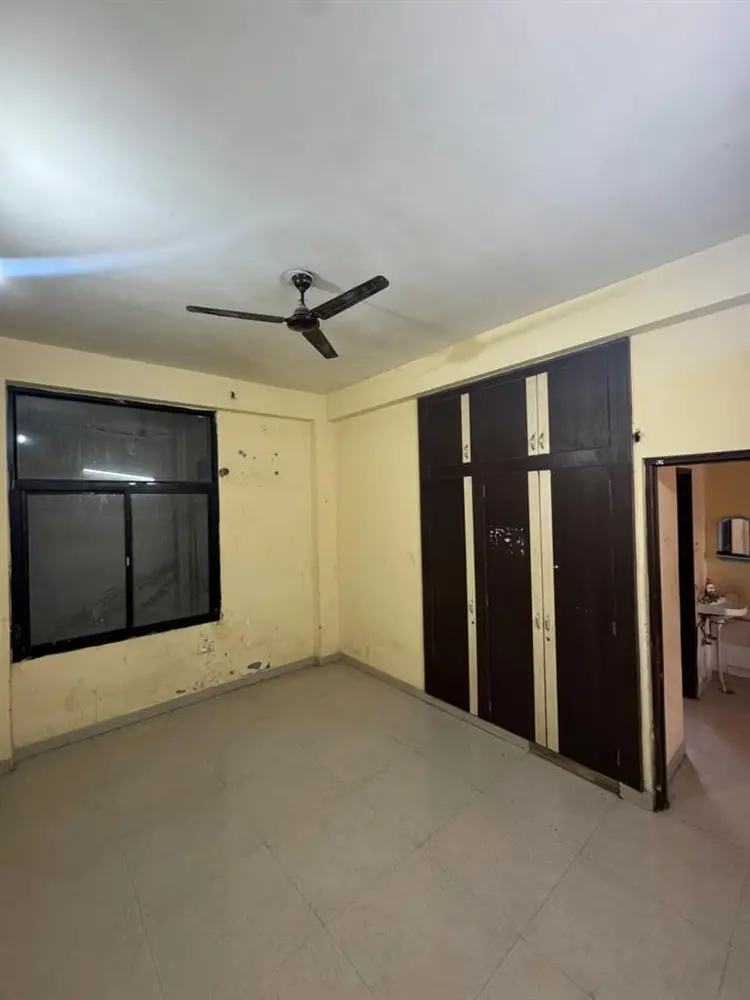 Affordable Boys Sharing Room