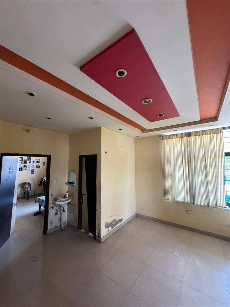 Affordable Boys Sharing Room
