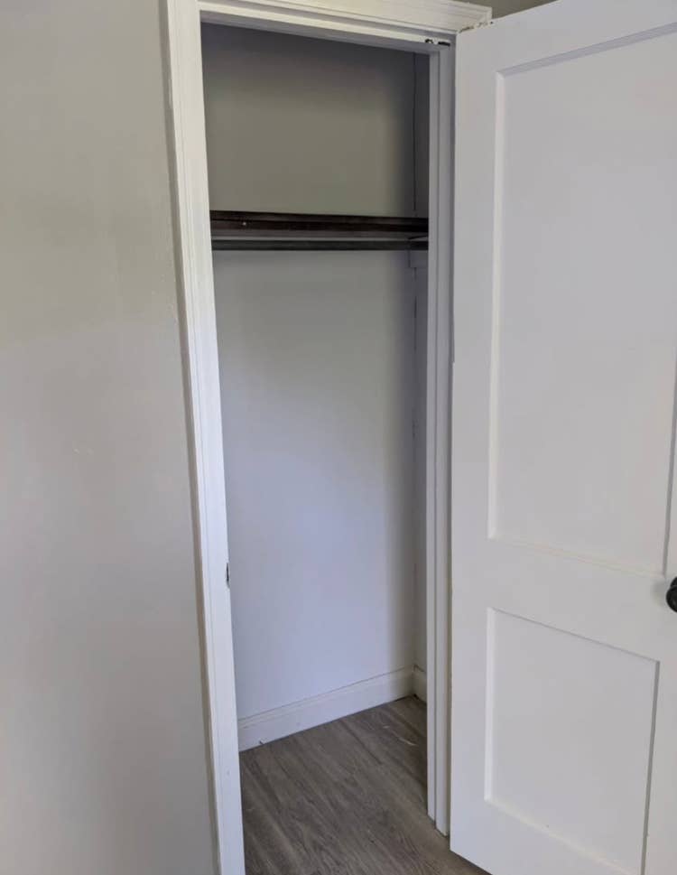 Private Room for Rent