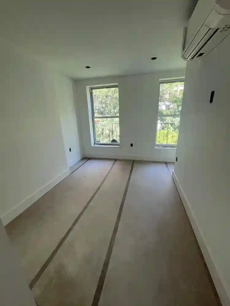 Bright & Spacious Kips Bay Room