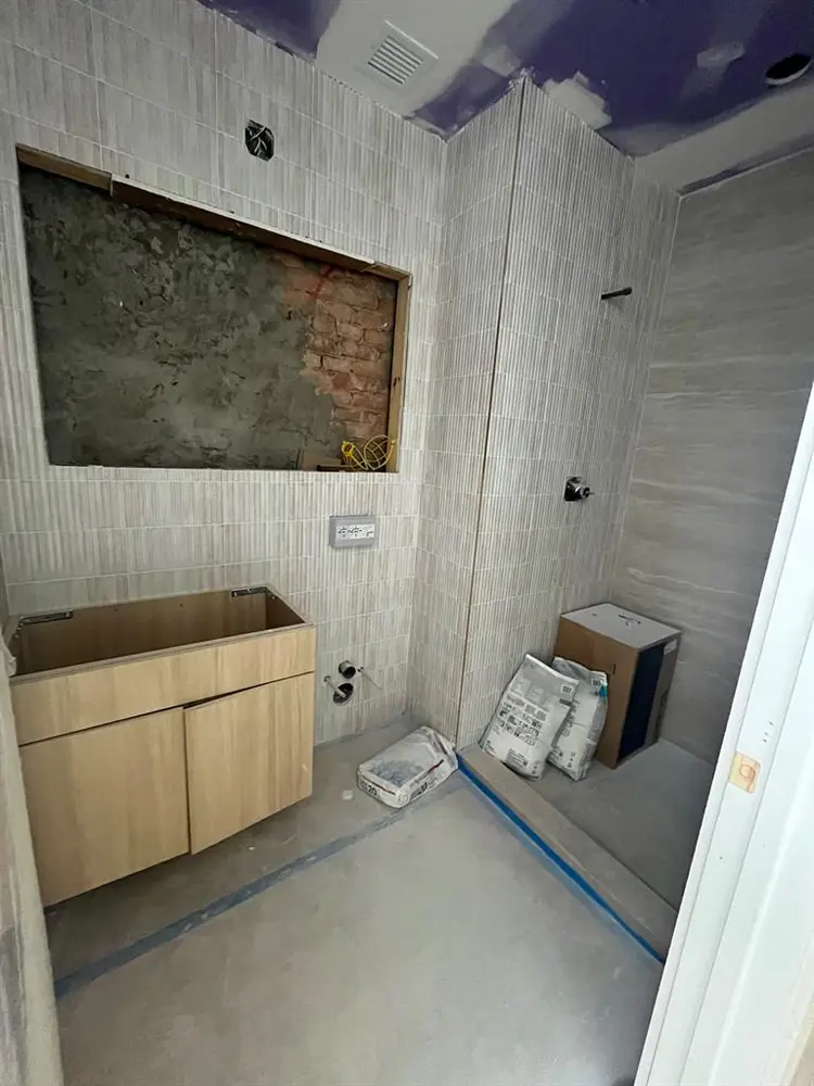 Bright & Spacious Kips Bay Room