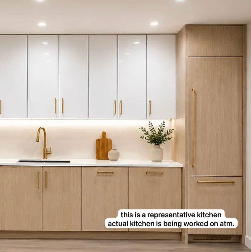 Bright & Spacious Kips Bay Room
