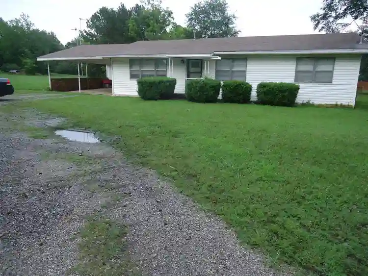 New Listing