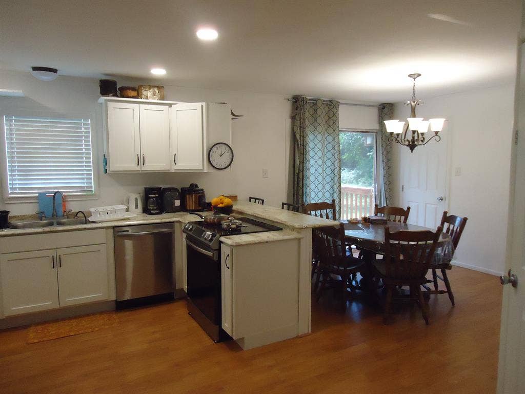 New Listing
