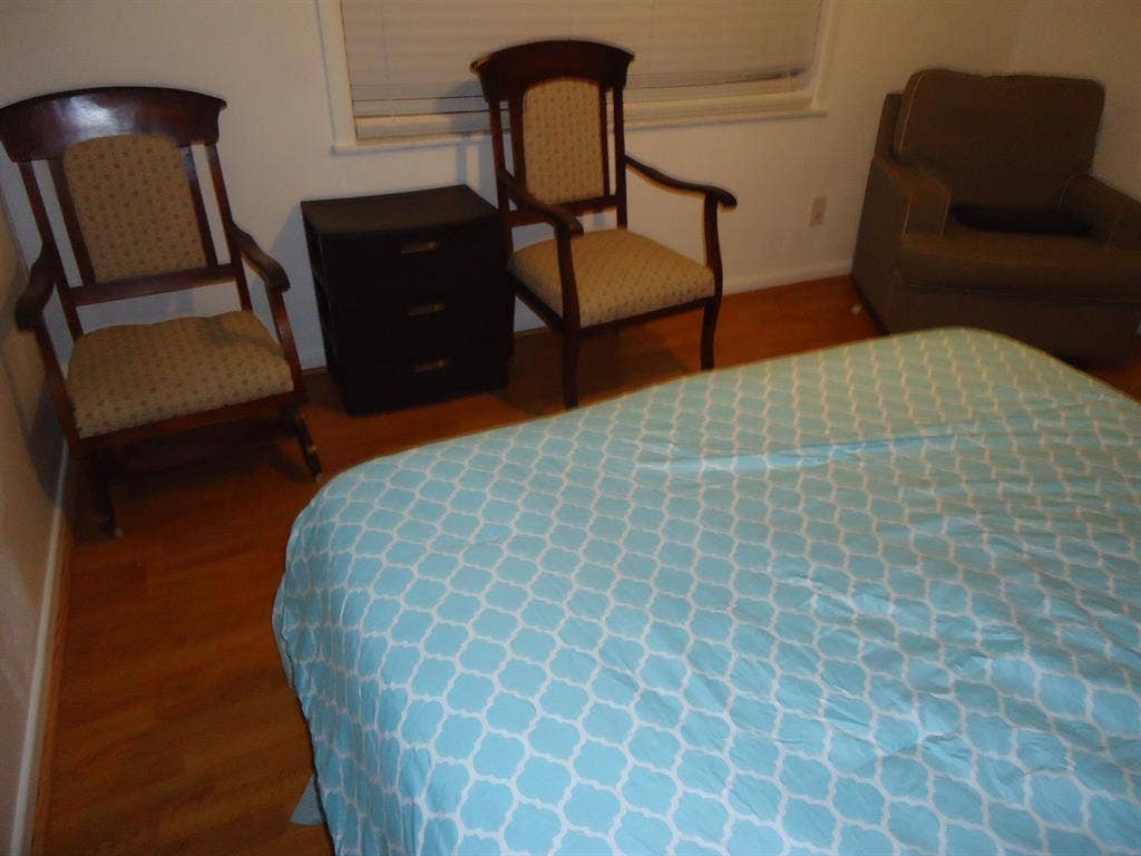 New Listing