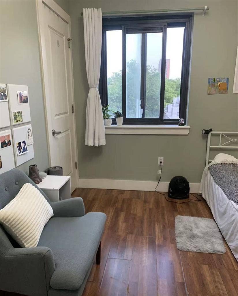 New Listing