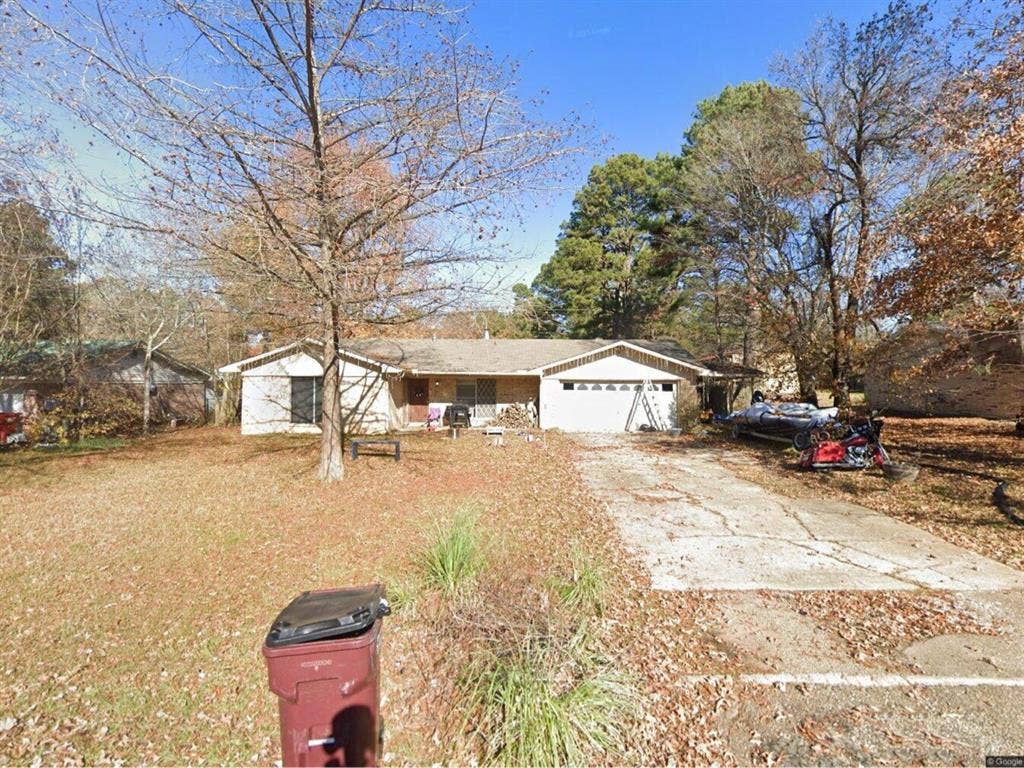 New Listing