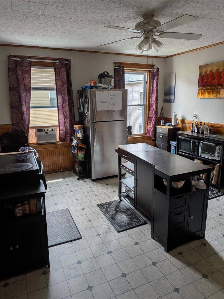 New Listing