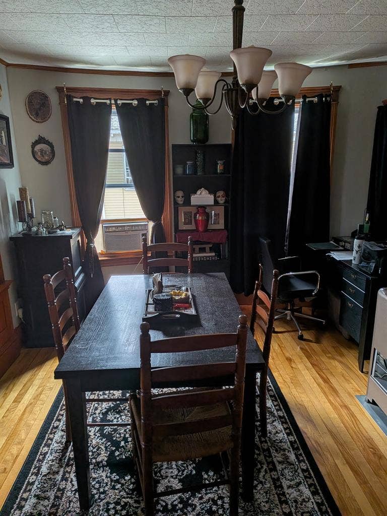 New Listing