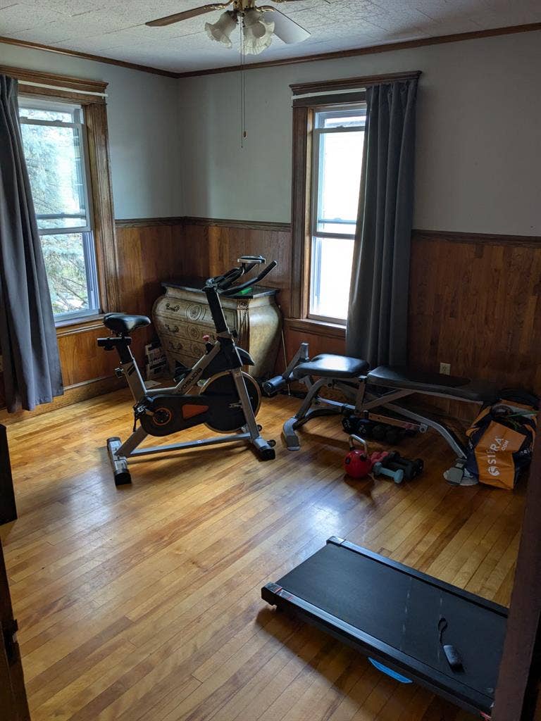 New Listing