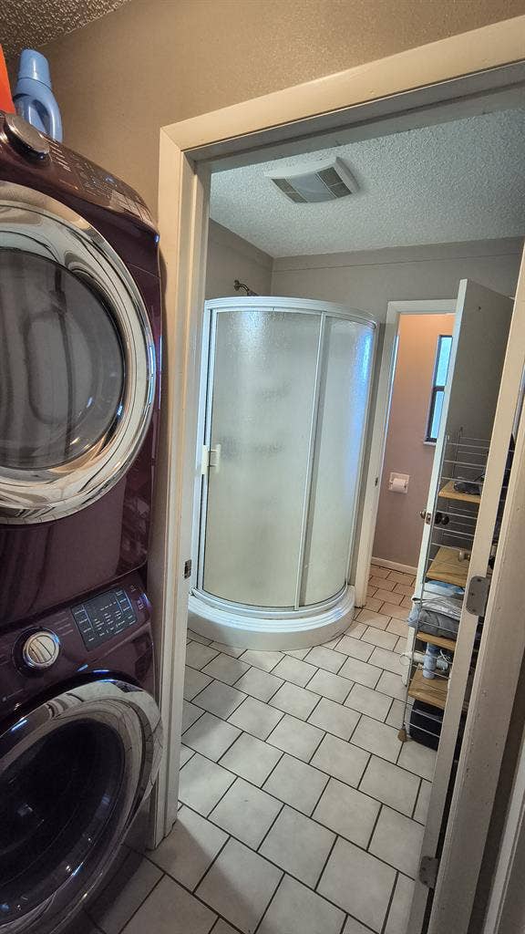 Studio apartment at horse ranch