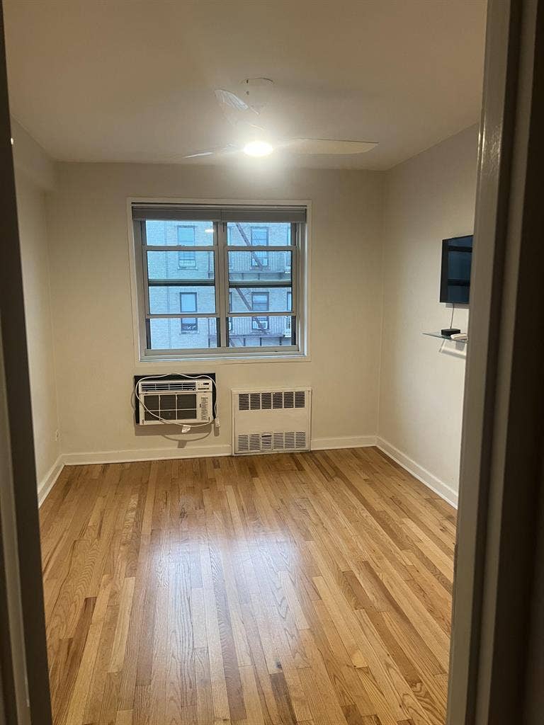 Great Space, Great Roommates
