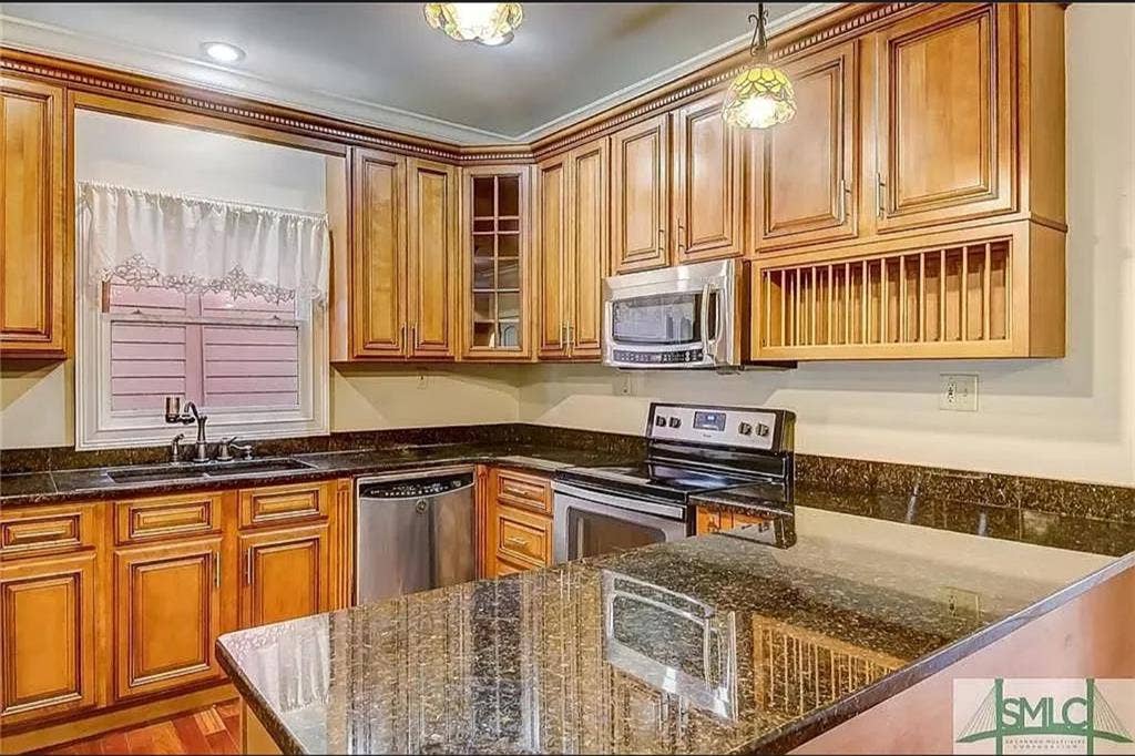 New Listing