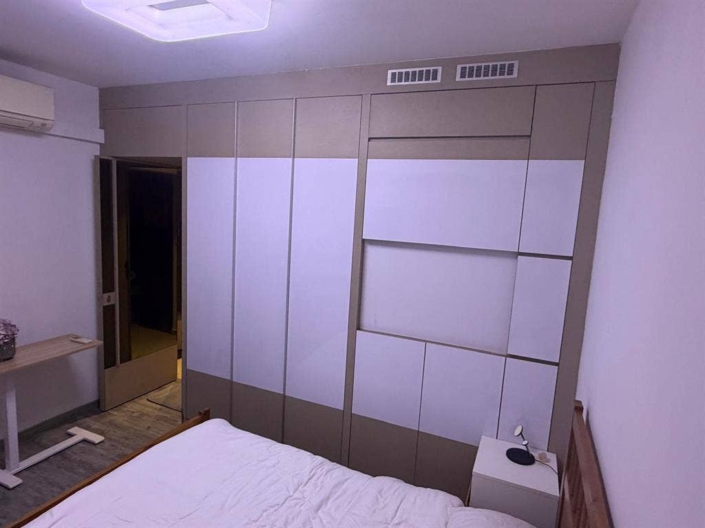 hdb flat common room for rent.