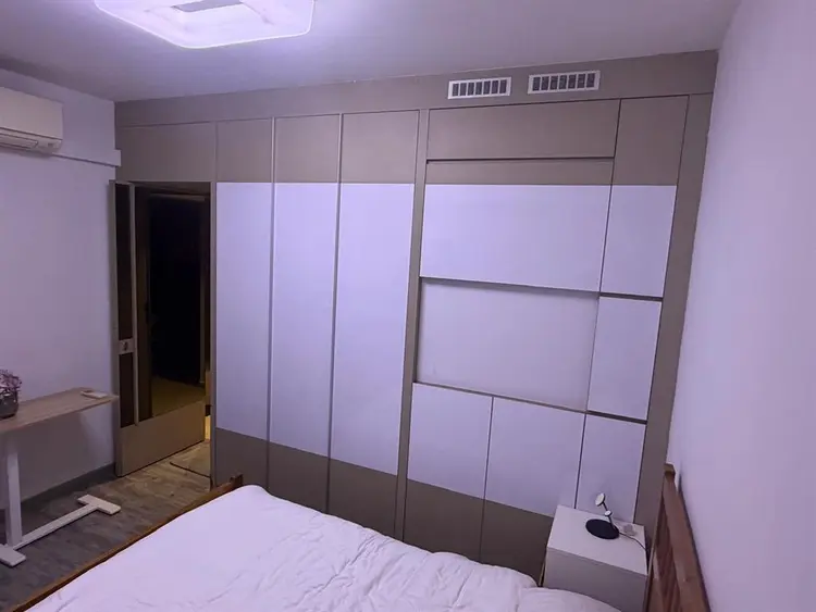 hdb flat common room for rent.