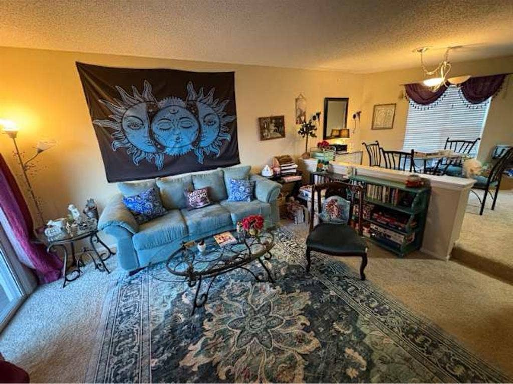 W Bradenton Bedroom + Private Bath
