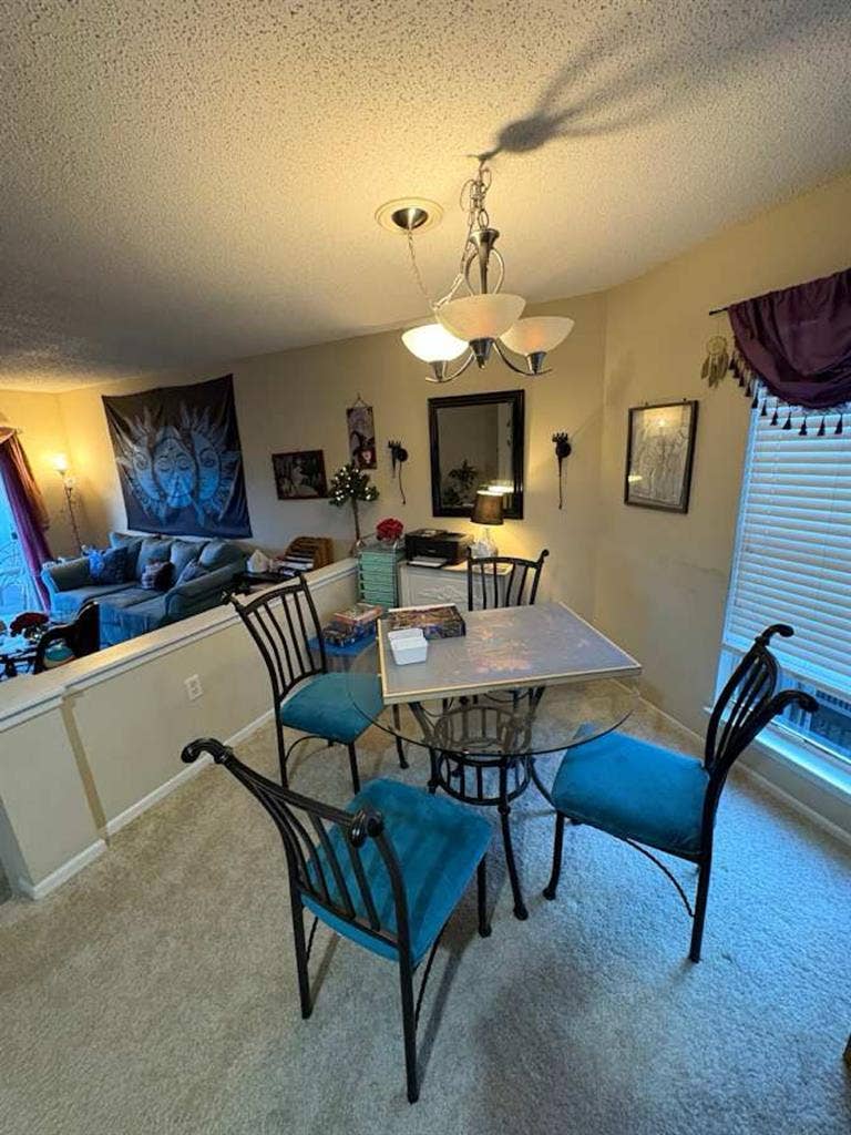 W Bradenton Bedroom + Private Bath