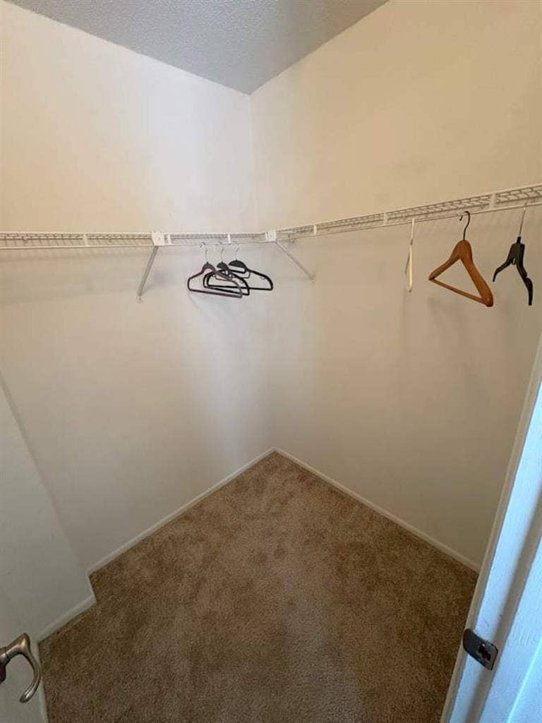 W Bradenton Bedroom + Private Bath
