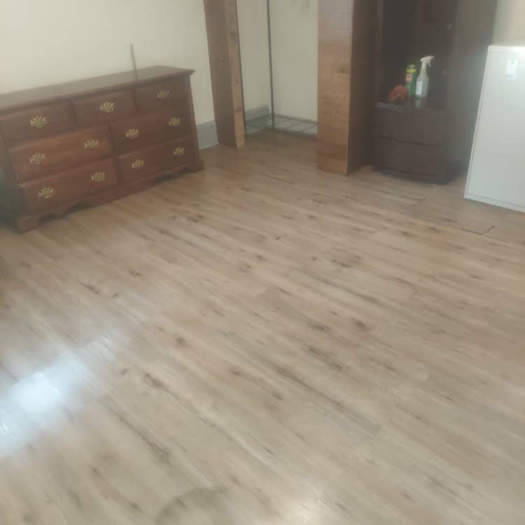 Rooms Available near Kendal Yard